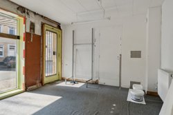 Søndergade 76, 9900 Frederikshavn