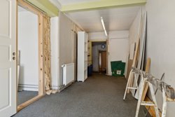 Søndergade 76, 9900 Frederikshavn