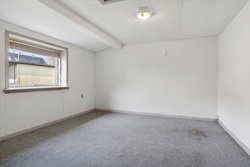 Søndergade 76, 9900 Frederikshavn