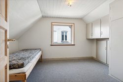 Søndergade 76, 9900 Frederikshavn