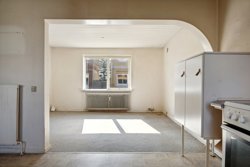 Søndergade 76, 9900 Frederikshavn