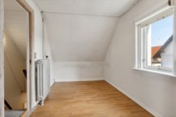 Søndergade 76, 9900 Frederikshavn