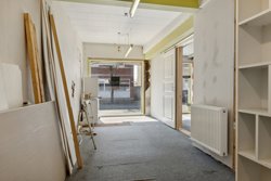 Søndergade 76, 9900 Frederikshavn