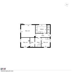 Strandvej 27, 9970 Strandby