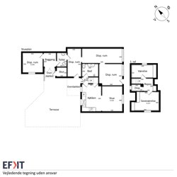 Søndergade 76, 9900 Frederikshavn