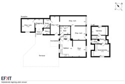 Søndergade 76, 9900 Frederikshavn