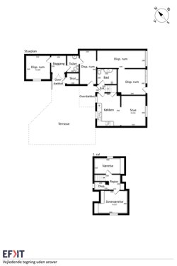 Søndergade 76, 9900 Frederikshavn