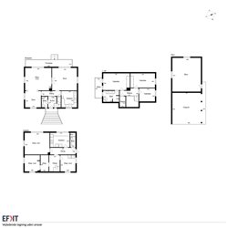 Strandvej 27, 9970 Strandby