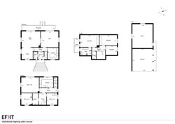 Strandvej 27, 9970 Strandby