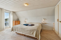 Strandvej 27, 9970 Strandby