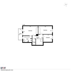 Strandvej 27, 9970 Strandby