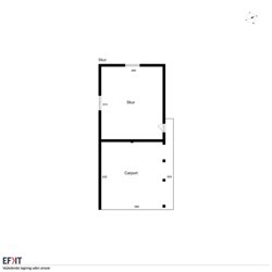 Strandvej 27, 9970 Strandby