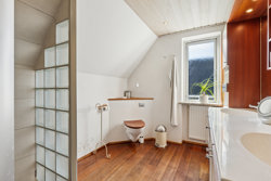 Strandvej 27, 9970 Strandby