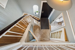 Strandvej 27, 9970 Strandby