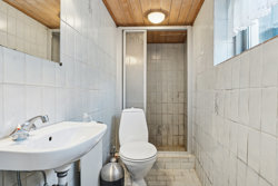 Strandvej 27, 9970 Strandby