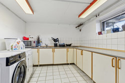 Strandvej 27, 9970 Strandby