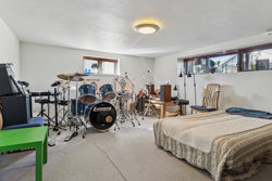 Strandvej 27, 9970 Strandby