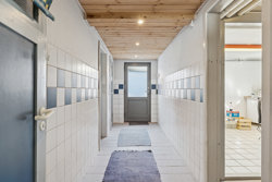 Strandvej 27, 9970 Strandby