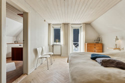 Strandvej 27, 9970 Strandby