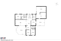 Forsythiavej 24, Egeskov, 7000 Fredericia