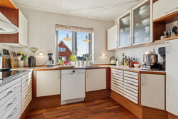 Strandvej 27, 9970 Strandby