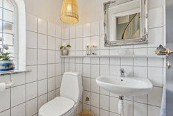 Strandvej 27, 9970 Strandby