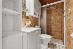 Skivegade 42, 9900 Frederikshavn