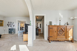 Strandvej 27, 9970 Strandby