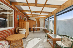 Skivegade 42, 9900 Frederikshavn