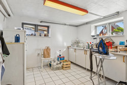 Strandvej 27, 9970 Strandby