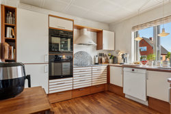 Strandvej 27, 9970 Strandby