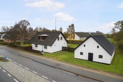 Skagensvej 460, 9981 Jerup