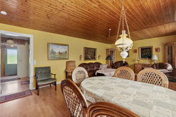 Skivegade 42, 9900 Frederikshavn