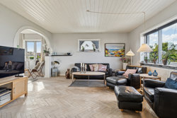 Strandvej 27, 9970 Strandby