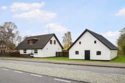 Skagensvej 460, 9981 Jerup