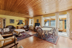 Skivegade 42, 9900 Frederikshavn