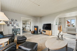 Strandvej 27, 9970 Strandby