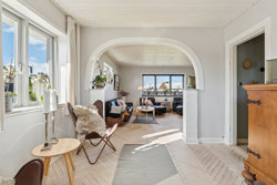 Strandvej 27, 9970 Strandby