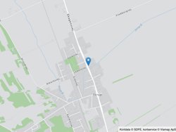 Skagensvej 460, 9981 Jerup