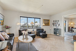 Strandvej 27, 9970 Strandby