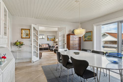 Strandvej 27, 9970 Strandby