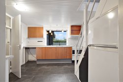 Skagensvej 460, 9981 Jerup