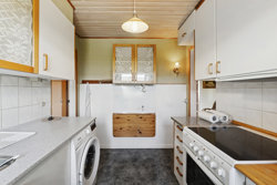 Skivegade 42, 9900 Frederikshavn