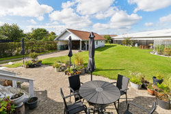 Strandvej 27, 9970 Strandby