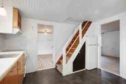 Skagensvej 460, 9981 Jerup