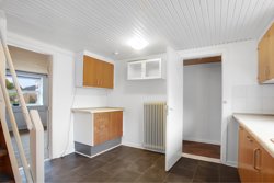 Skagensvej 460, 9981 Jerup