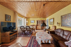 Skivegade 42, 9900 Frederikshavn