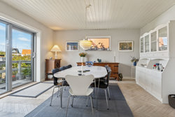 Strandvej 27, 9970 Strandby