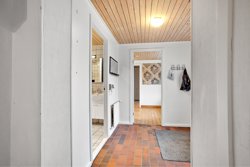 Skagensvej 460, 9981 Jerup