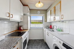 Skivegade 42, 9900 Frederikshavn